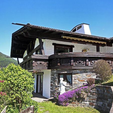 Apartment Lener-2 Matrei am Brenner Exterior foto